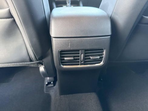 Certified 2023 MAZDA CX-5 AWD 2.5 S w/ Select Package image 24