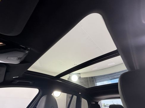 Used 2019 BMW X3 xDrive30i AWD/4WD image 14