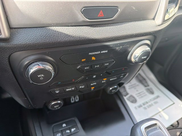 Used 2020 Ford Ranger XLT w/ Technology Package AWD/4WD image 33