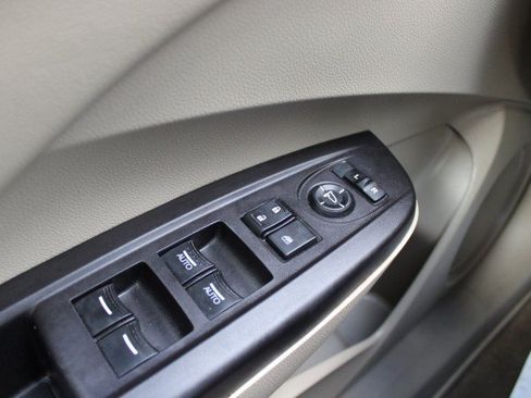 Used 2014 Acura RDX FWD w/ Technology Package image 15