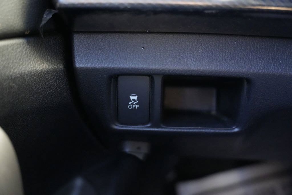 Used 2011 Honda Accord LX-S image 39