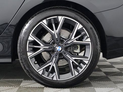 Used 2025 BMW 228i xDrive w/ Premium Package AWD/4WD image 16