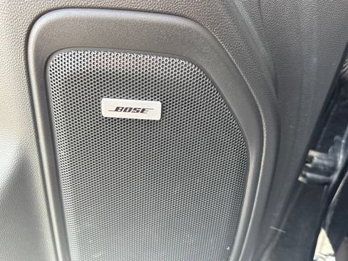 Used 2019 GMC Sierra 1500 Denali w/ Denali Ultimate Package AWD/4WD image 21