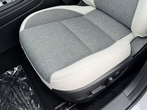 New 2026 MAZDA CX-30 AWD 2.5 S image 6