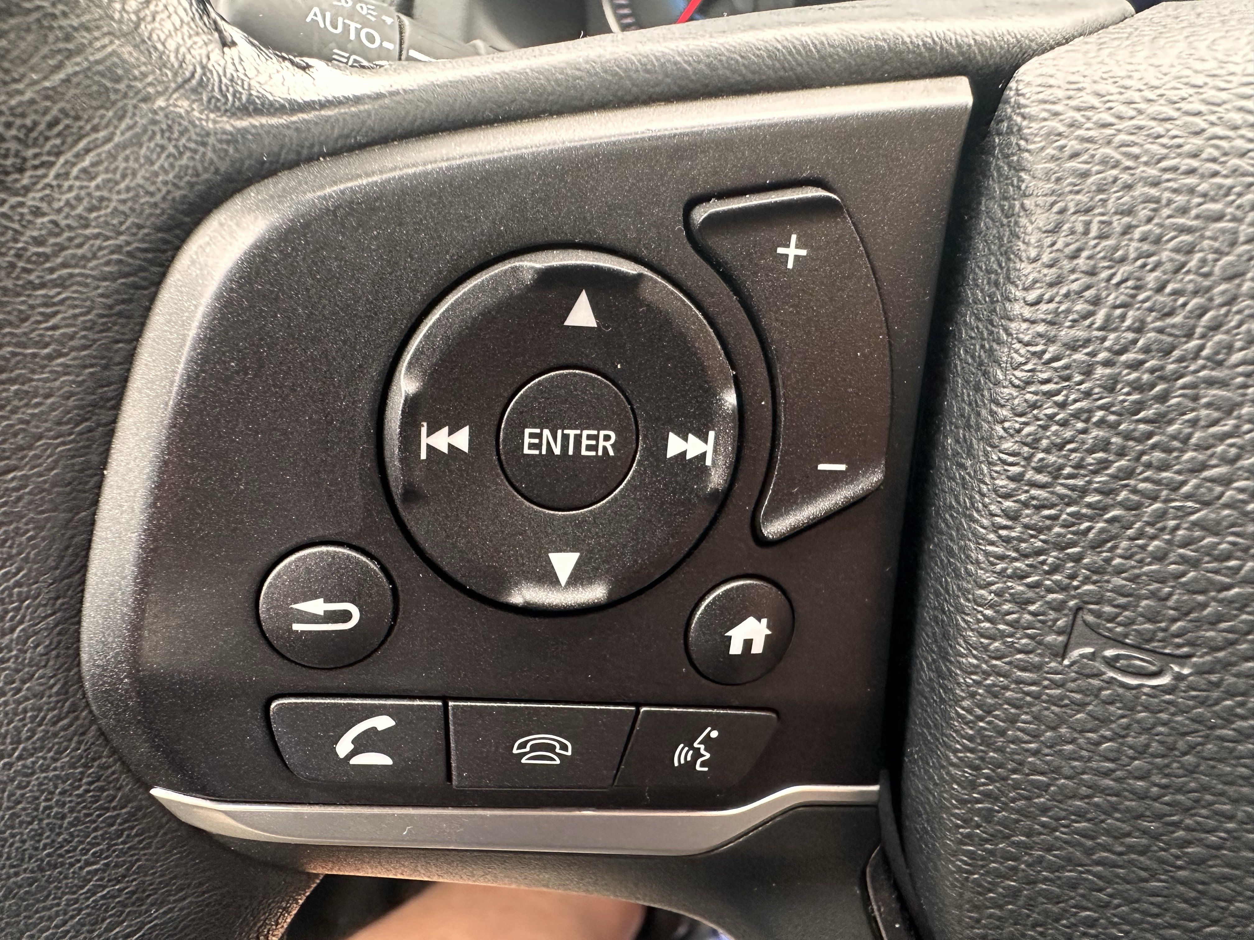 Used 2020 Honda Pilot EX-L image 21