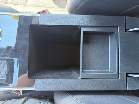 Used 2025 Chevrolet Equinox LT w/ Convenience Package II image 29