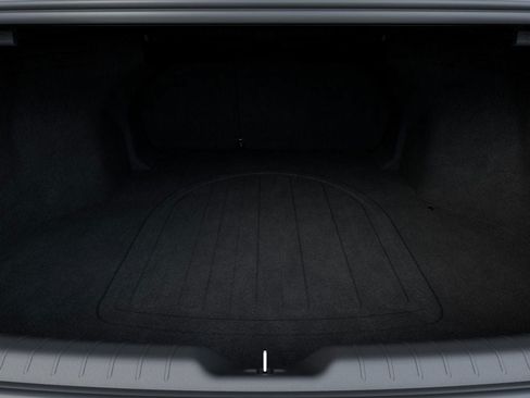New 2025 Kia K4 FWD image 19