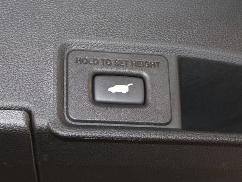 Used 2020 Acura RDX FWD w/ Advance Package image 17