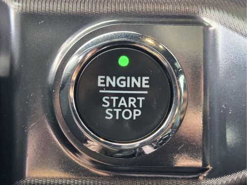 Used 2022 Ford F150 Platinum w/ Equipment Group 701A High AWD/4WD image 20