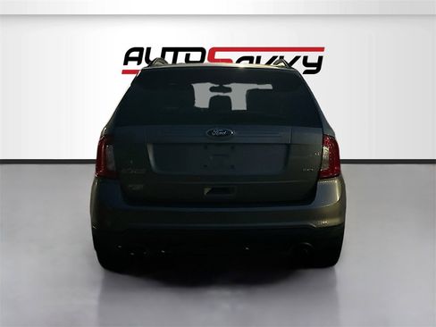 Used 2012 Ford Edge SEL image 6
