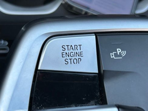 Used 2025 BMW X1 xDrive28i image 47