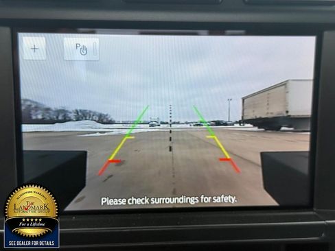 Used 2023 Ford F250 XL w/ XL Chrome Package image 13