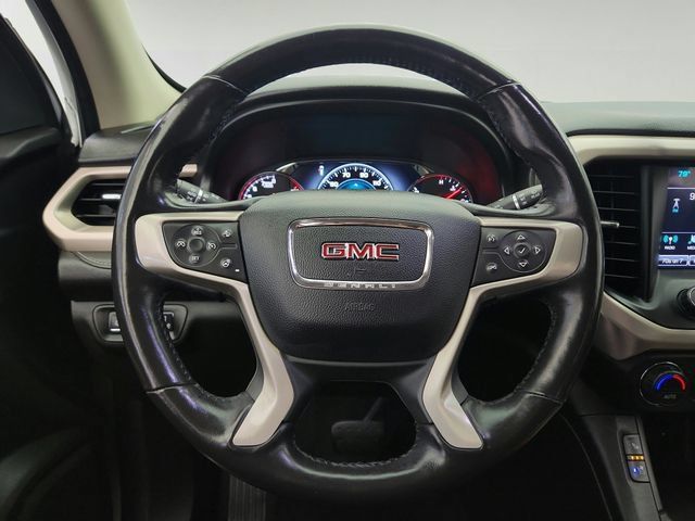 Used 2019 GMC Acadia Denali AWD/4WD image 13