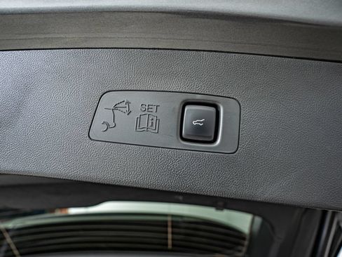 Used 2022 Lincoln Corsair Reserve FWD image 45