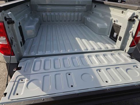 Used 2024 Ford Maverick XL image 31