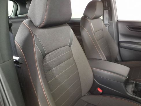 Used 2024 Honda CR-V Sport image 9