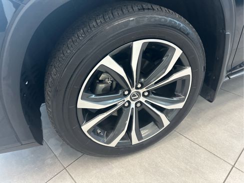 Used 2020 Lexus RX 350 w/ Premium Package image 13