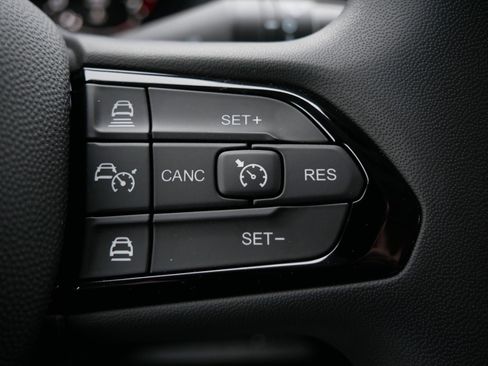 New 2026 RAM ProMaster 2500 w/ Convenience Group image 16