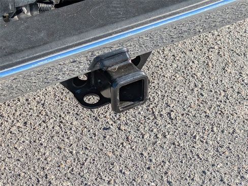 Used 2024 GMC Sierra 1500 SLT image 26