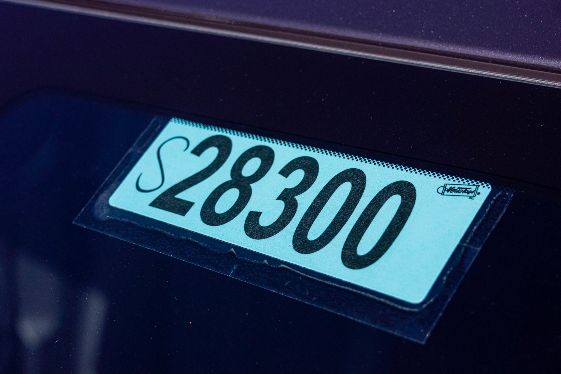New 2026 Subaru Forester Premium AWD/4WD image 46