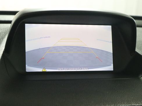 Used 2016 Buick Encore Convenience image 23