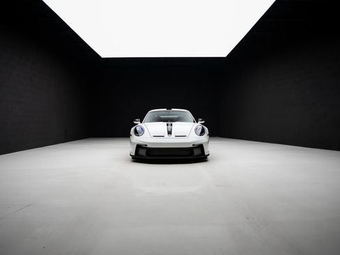 Used 2024 Porsche 911 GT3 image 83