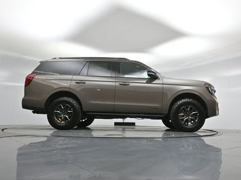 New 2026 Ford Expedition Tremor image 48