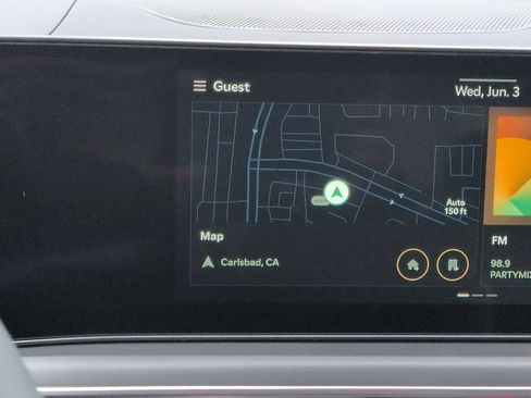 New 2026 Kia K5 GT-Line FWD image 14