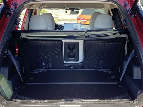 New 2026 Mitsubishi Outlander SE image 22