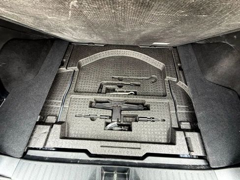 Used 2016 Subaru Outback 2.5i Limited w/ Popular Package #4 image 38