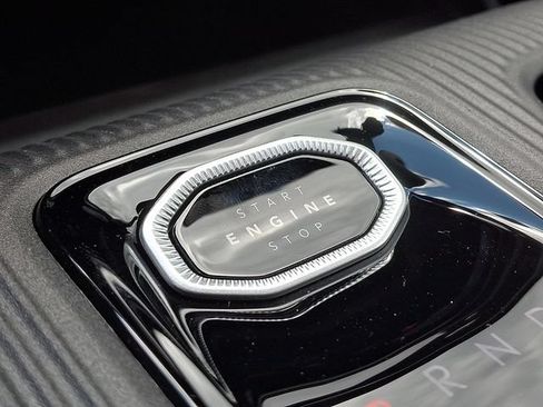 New 2026 Jeep Cherokee Limited AWD/4WD image 15