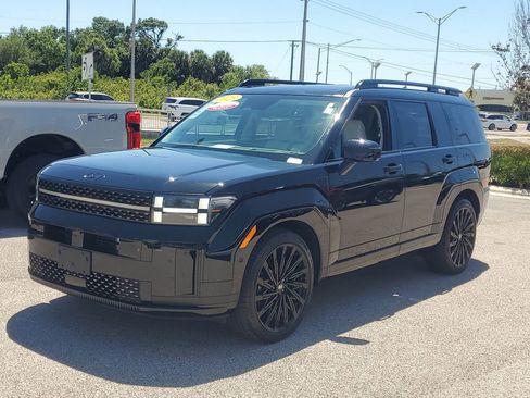 Certified 2023 Hyundai Tucson SEL image 3