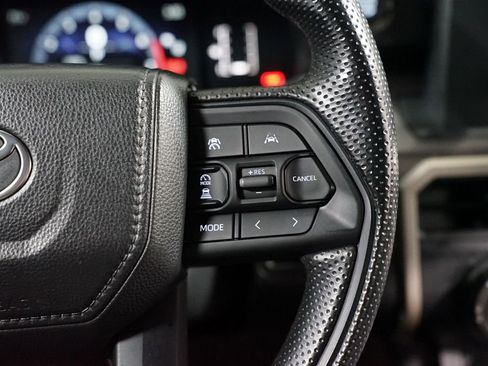 Certified 2024 Toyota Tacoma SR5 image 14