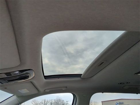 Used 2021 Hyundai Palisade Limited image 19