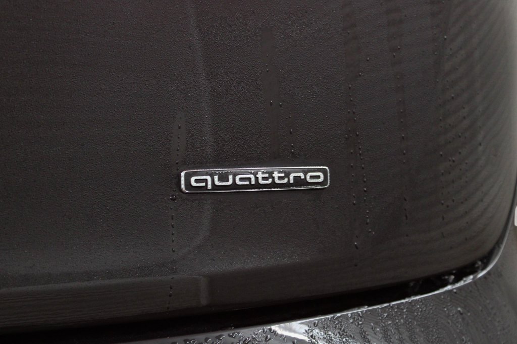 Used 2019 Audi Q5 2.0T Premium Plus AWD/4WD image 32