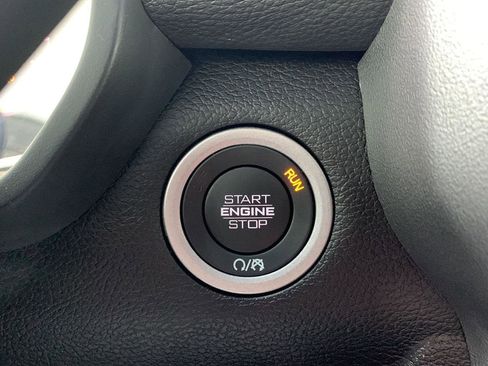 Used 2025 RAM 2500 Laramie image 18