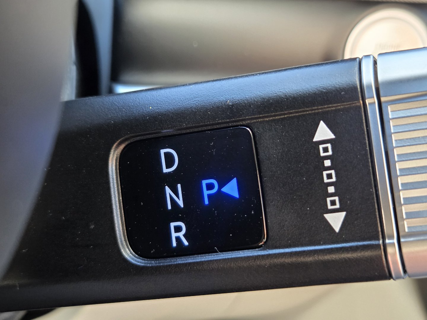 New 2026 Hyundai Tucson Limited AWD/4WD image 35