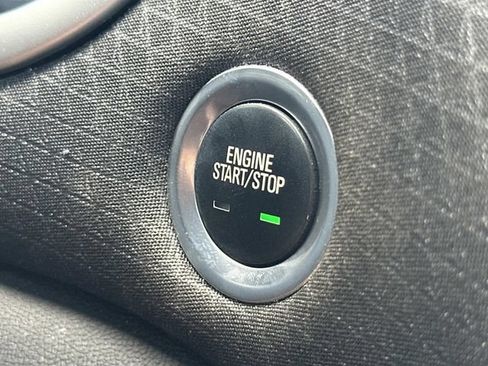 Used 2023 Chevrolet Malibu LT FWD image 23
