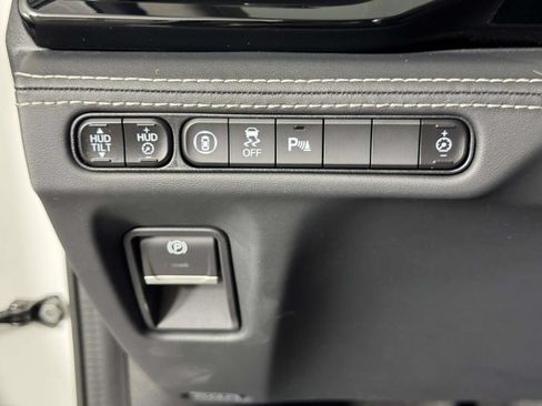 Used 2023 Acura MDX SH-AWD w/ Advance Package image 19