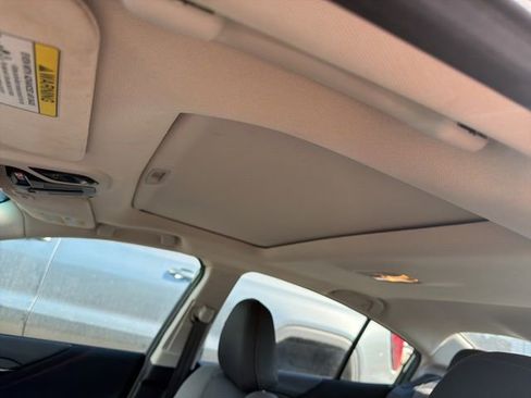 Used 2020 Subaru Legacy 2.5i Sport w/ Popular Package #3 image 10