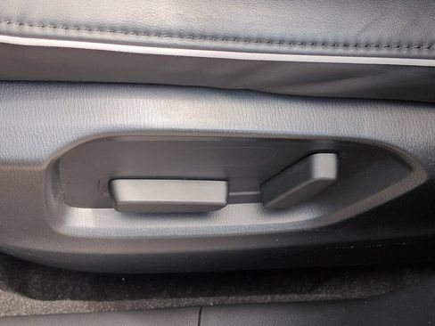 Used 2025 MAZDA CX-5 AWD 2.5 S w/ Select Package image 20