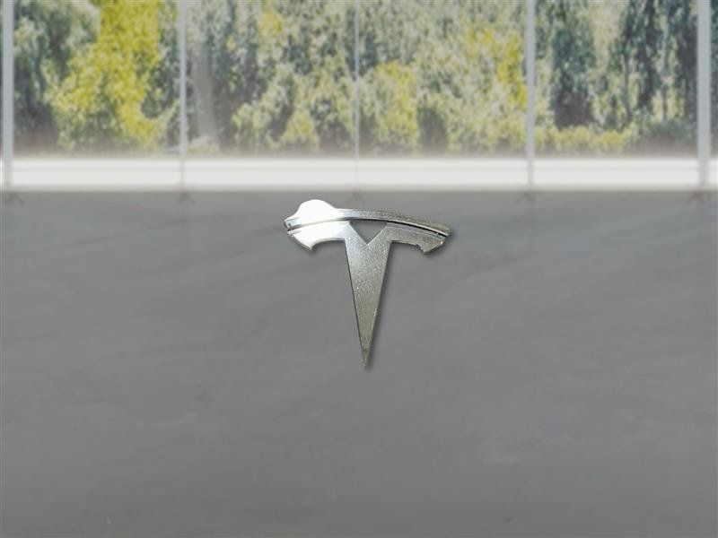 Used 2021 Tesla Model 3 Standard Range Plus RWD image 23