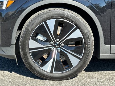 Used 2024 Polestar Polestar 2 image 11