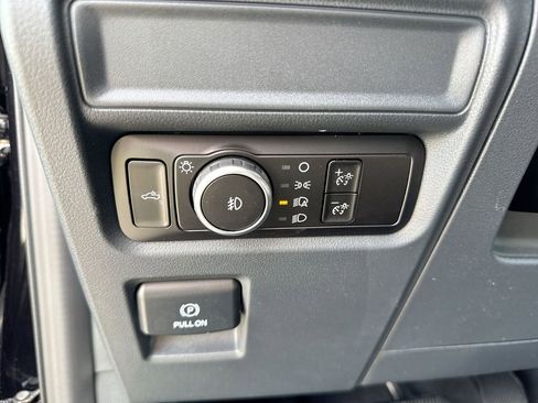 New 2026 Ford F150 STX w/ Equipment Group 201A FX4 image 18