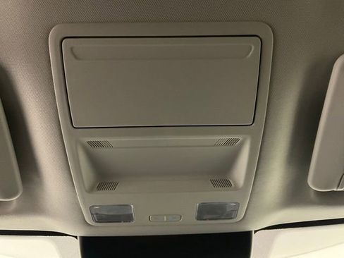 New 2026 Ford Maverick XL image 20