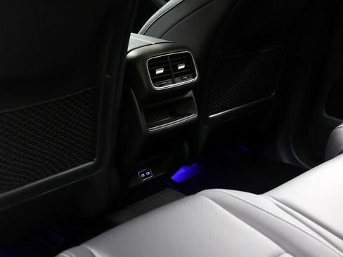 Certified 2026 Mercedes-Benz GLE 350 4MATIC image 14