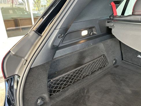 Used 2021 Mercedes-Benz GLE 53 AMG 4MATIC image 38