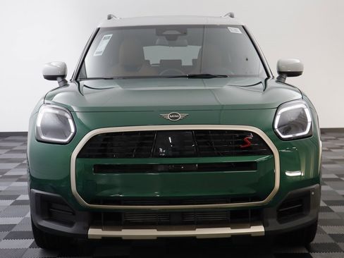 New 2026 MINI Cooper Countryman S image 22