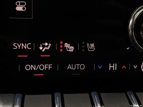 New 2026 GMC Yukon XL Denali w/ Sun & Power Step Package image 5