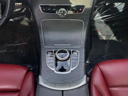 Used 2021 Mercedes-Benz C 300 Sedan image 18